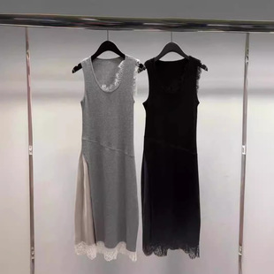 ���F؛��2025���b�¿�A�I�ٽz��߅��ʽ�����B��ȹ��¶���^��ȹ��