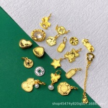 s925���y�24k�������������J�X�ŵ�������С�Rdiy���K��������