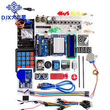 RFID�������׼� UNO r3�_�l�庬��Ĥ���I�׼� UNO