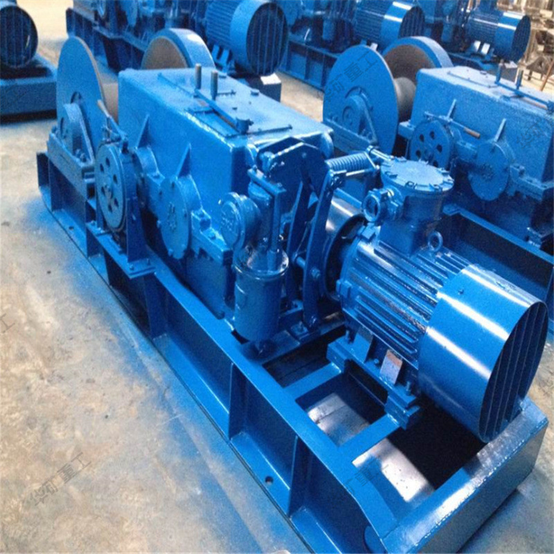 截图20191019090334 - 副本