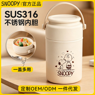 SnoopyʷŬ�ȱ����316���P䓠F�����ϰ��吞�����عޠF�y����
