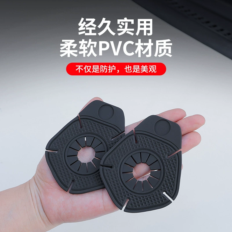 Защитный чехол для автомобильных стеклоочистителей