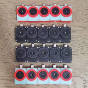 4117ģ�K���b��������xֱ���֙C�S���·��̽�y�z���^����