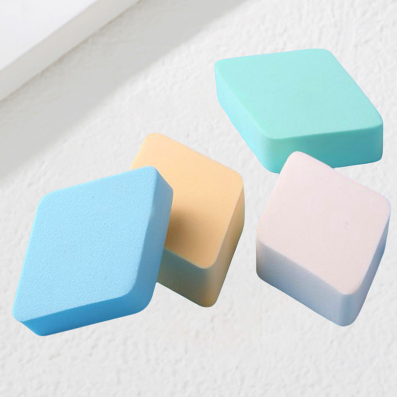 1661440397369_副本