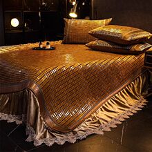 �����錢ϯ������2023�¿���zϯ�Ӵ��|���ϯ��ϯ��ȹ���錢��ϯ