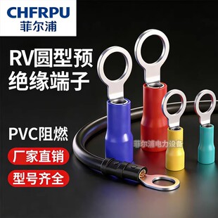 RV�A�ζ���O�����~����RV1.25-3.2/4/5S/L/M RV2-3.5/6/8 RV3.5-8