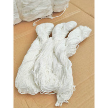 ���޾��{Ь�׾������Ӿ����u�⾀��ʽ�׾��r��p�a���K���ÿp�x��