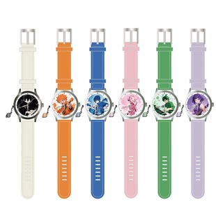 ������Ӱ�u�L��ʯӢ��