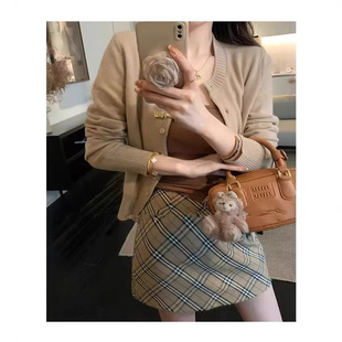��ɫ�U��ᘿ���Ů�����¿���R��ëܛŴ�r���_������㼑��Lë��