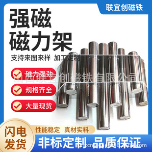 �����ɷ۳��������� 8000-12000��˹���F������  �A�� ���δ�����