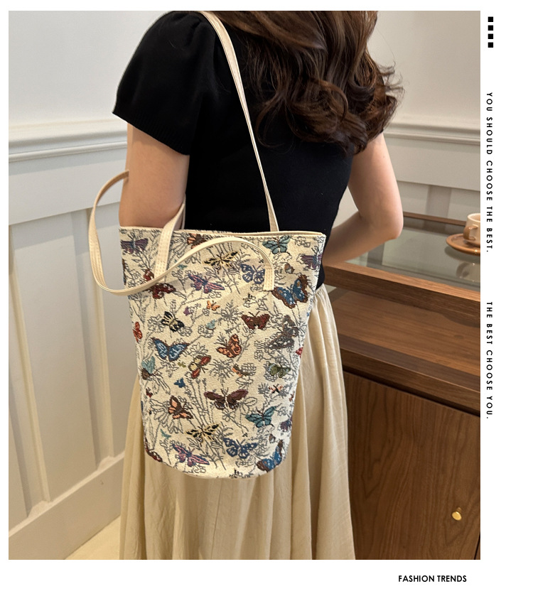 h2uTiviiztSHn2aJjQ1YWs+C5qfvcIaq4pX/