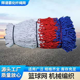 �@��W��ͯ�@��Ӗ���W�� ��yʽ����@���ռ{���ռ{�W���@��W