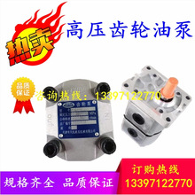 CCBT-E314FERX݆CBT-E306FBR ҺOCX݆