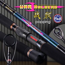 26���ʿ�Შ���͑��2.5�׺���hͶ�U�P������ɳ�����GT��POP