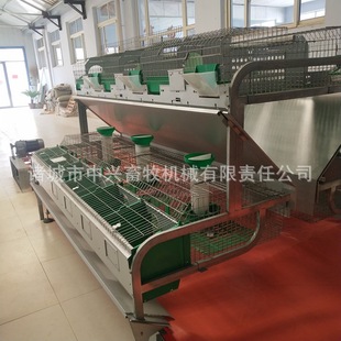 ����\�û\�ӚWʽ��ĸ�û\�p�Ӵ����È���ĸ�����\�S��