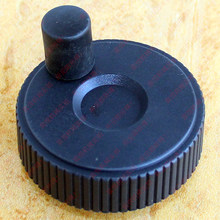 �W�y��݆�l�yС����΢���ֱ��Q�y�����A�ΈA���{����݆�z�y̨��݆