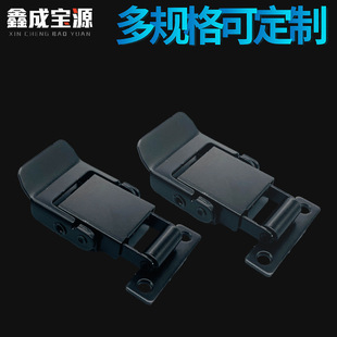 ���P䓴���ܷⱣ���俨�۹��I����i��������P䓏��ɹ̶�����i
