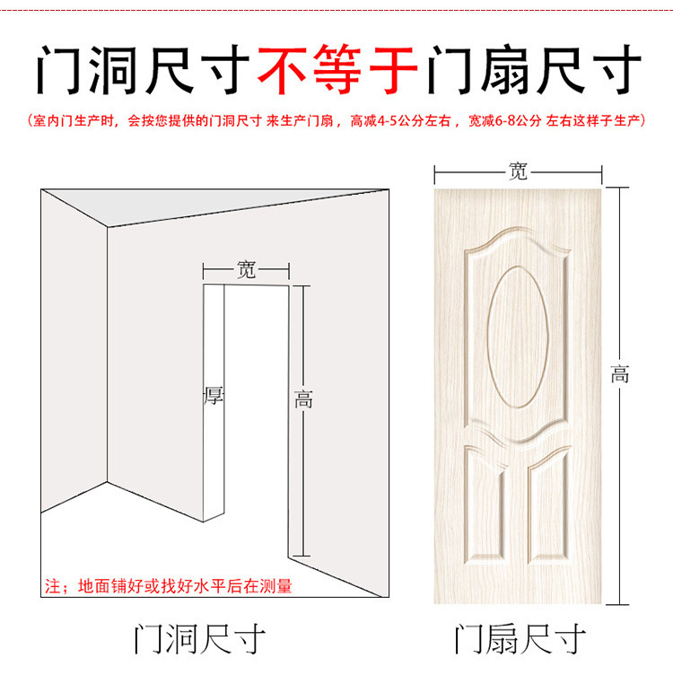 6e117354-bdf5-472e-8e27-275e215dec88.jpe