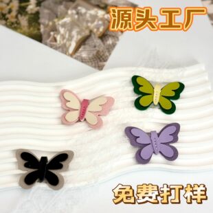 �¿�W��Ƥ�|���������ɐ�ins�LƤ������Y���lDIY�ֹ�ֱ�N