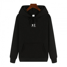 ���Sֱ�N���＾��Ů���K�Bñ�Ӻ��l�����e�\���ճ����^�Bñ������