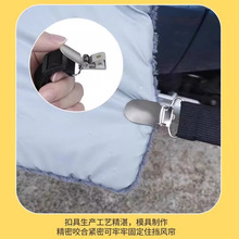 �¿�늄���݆܇܇���[���۹̶���С��ʿ�꺟�̶�����