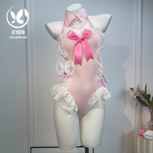 ���麣��Ȥ���´���������Ů���崿�ɰ�����ˮ�����ջ�������A591