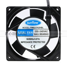 sunflow}LFM9225A2HBL FM9225A2HSL 220VL SLC