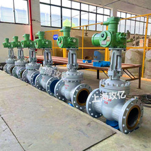 ���| �V�ø���늄��l�yMKZ941H-64 DN200  �����mƬ ��ú���C