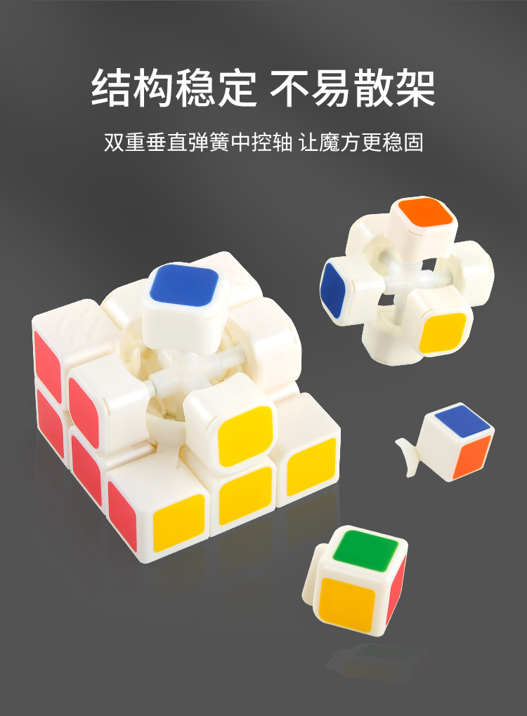 详情_04.jpg?x-oss-process=image/format,png