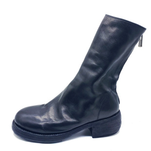 ���خ�guidi����788����朶�ѥ��Ƥ�ָ���ѥ�͹����f�R��ѥ��Ů