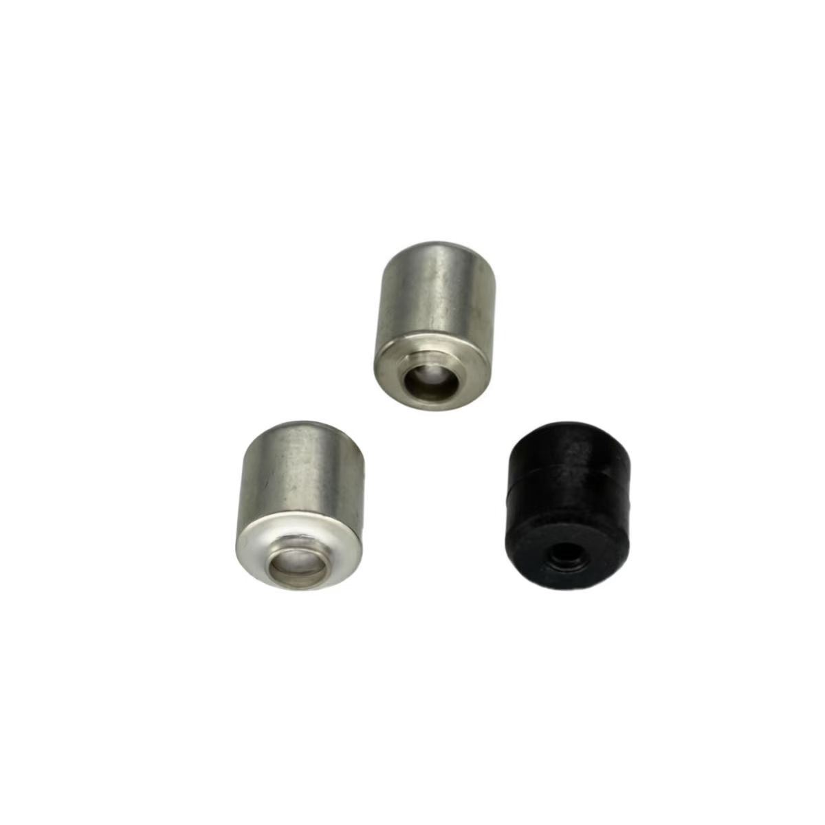 Suitable for Chevrolet Cruze New Jinglecheng Engine Oil Flow Check Valve Oe Number 5555622790530050