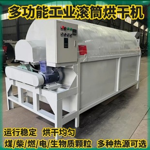 ���I�F�����������C �մ�ԭ�Ϻ�əC �����x���S���xÓˮ�C