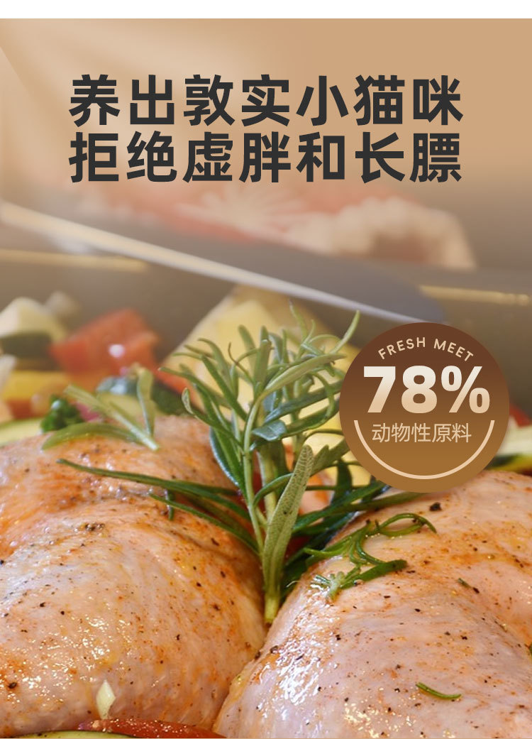 dda4d1b6-e6ad-4b7d-b833-c8092f9dff2f.jpe