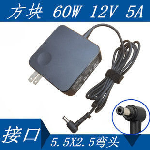 12v5a ���K �Դ�m���� �T���Դ �@ʾ��·�����Դ�� �O���_�P�