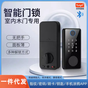 ������iCE FCC�J�C�ܴa�ſ�ָ�y�T�f�{��WIFIͨͨAPPľ�T�����i