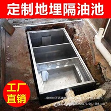 ���Sֱ�N���P���ˮ���x���^�V���N�������ʽ���ͳس�Ʒ������