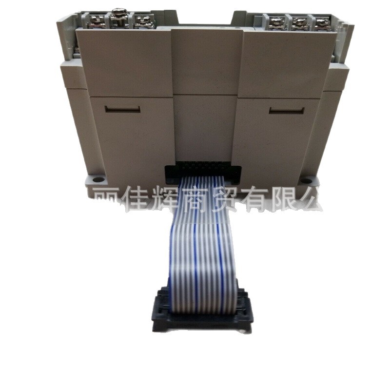 三菱   Q3MEM-4MBS   全新原装正品  议价