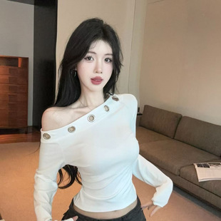 С�������F�h�U���OӋ���L��T�����������б�I¶�μ�̿�������