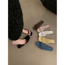 �͹��yɫ���Ϻ�߅ܛ��ƽ����ЬŮ���⴩�����Ϸ�ʽ�r��Ů���Ь��