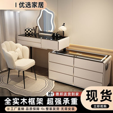 �¿ľ�Ұ���y̨���ҬF�����s�����L�߼����y̨����һ�w���y��