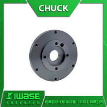 日本进口小林铁工chuck 车床卡盘BP-A5-7S/BP-A11-18S/BP-A8-15S