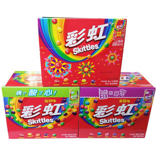 ���Ʋʺ��Ǵ��b40g���b�߲���ˮ��֭�ǹ� ���e��ʳ��ͯ�ǹ�ϲ��