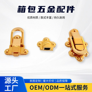 ţ���i�Ʒ���i�۰����b�������w�i�YƷ�Љ��T�i�۽��ٹ����h�i