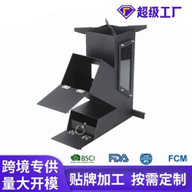 野餐炉具;其他户外用品;烧烤炉