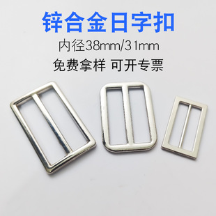 ����������玧���n�{�����ִ������\�Ͻ����ֿ�Ƥ�����