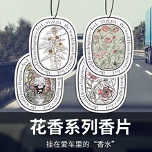 ���¿��܇��Ƭ܇�d���w��޹܇�d�Ҿӱ��W��Ƭ���������Ƭ���