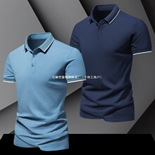 �ļ��������polo����ʿŷ��ʽ������T�����б���߶�POLO���п�