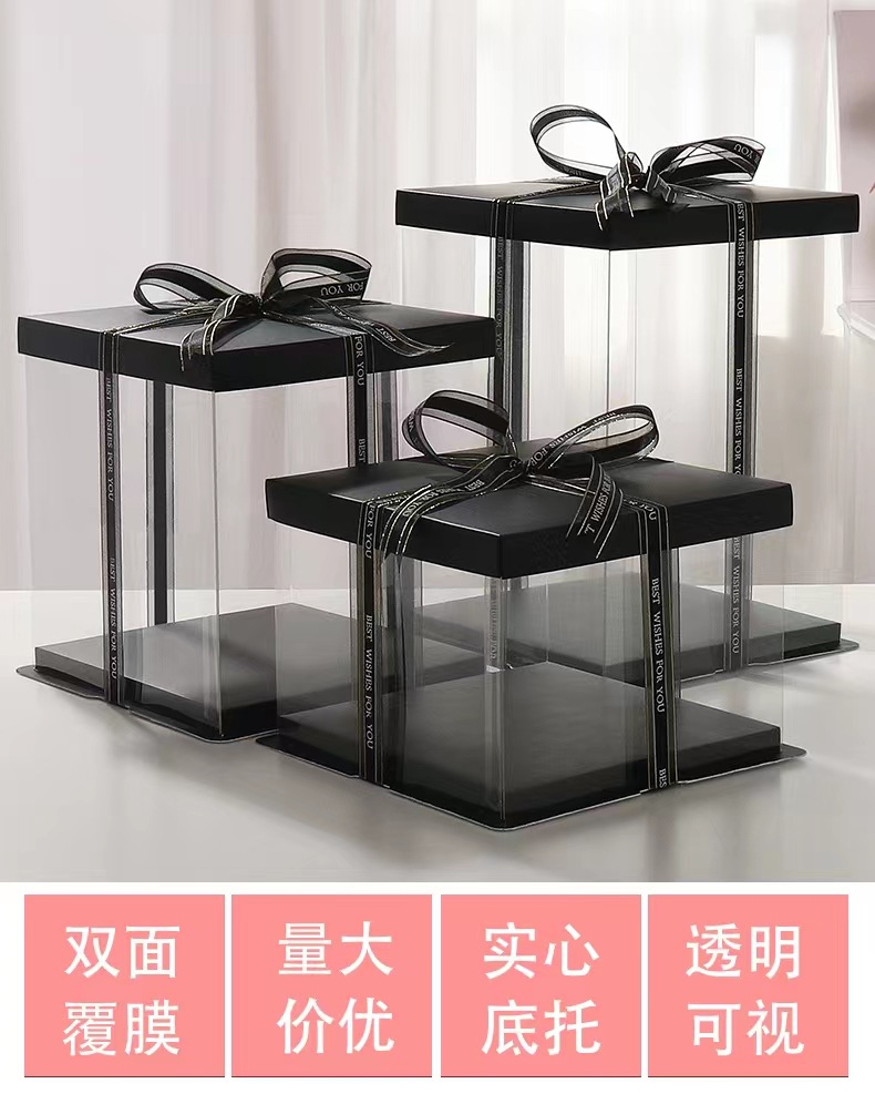 aed9528c6cbd1357d5f0e7ce75073c