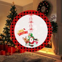 �¿��}�Q��ȹ�tɫ�ڸ���ë�q���Ͼ���ӡ�� �}�Q����b�ȹ�b�