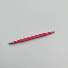 �ޱ����� �ֱ��bᘹP�bᘙC������ֱ퉺�������R���S�޸߾���